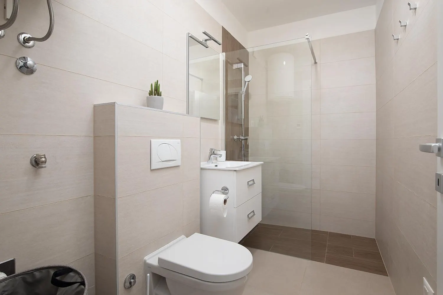 Dario Residence B Medulin