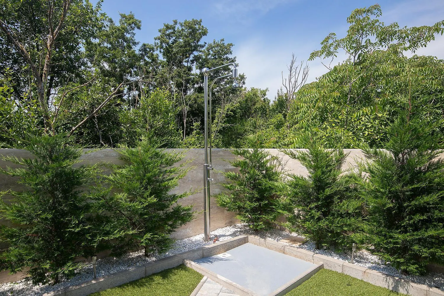 Apartment Dario Residence B Medulin