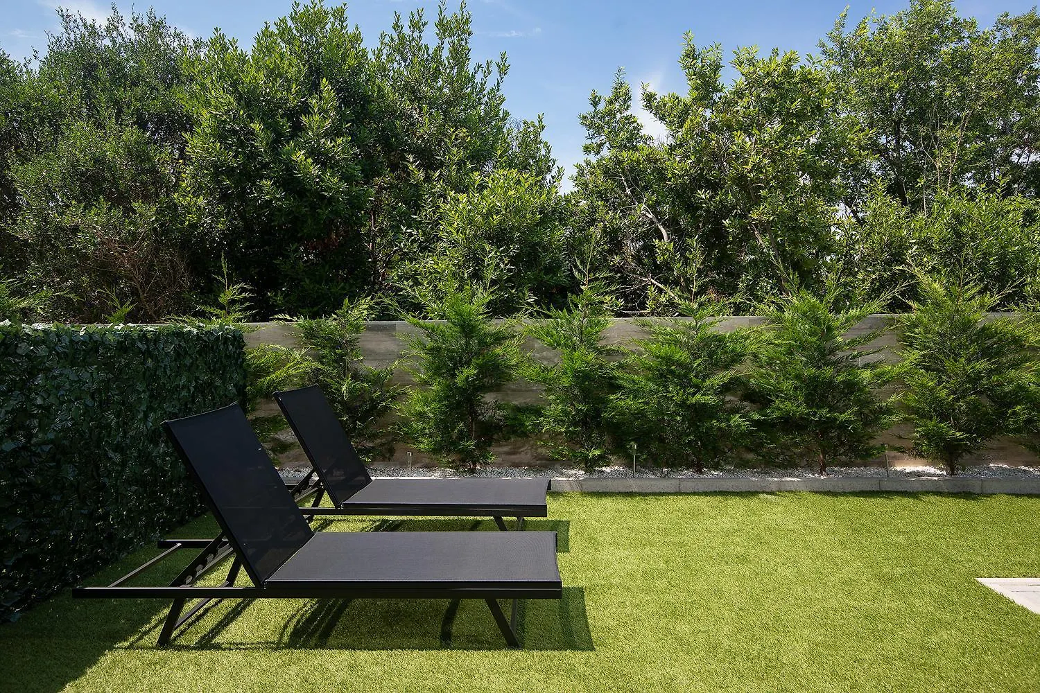 Dario Residence B Medulin Croatia